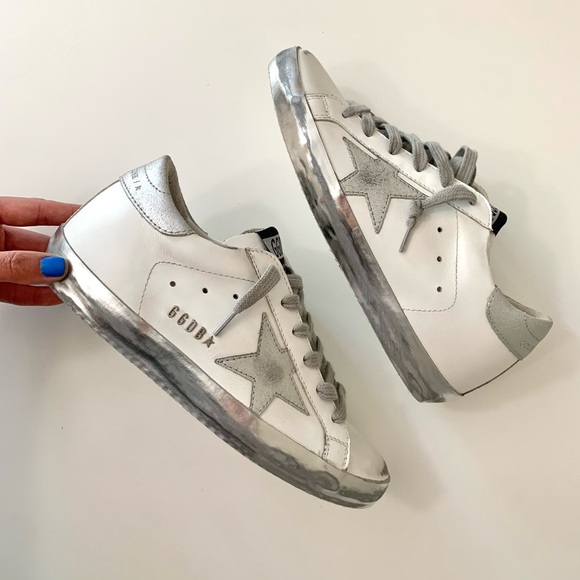 ✖️SOLD✖️ - Picture 5 of 12